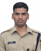 Chitturi Ramakrishna